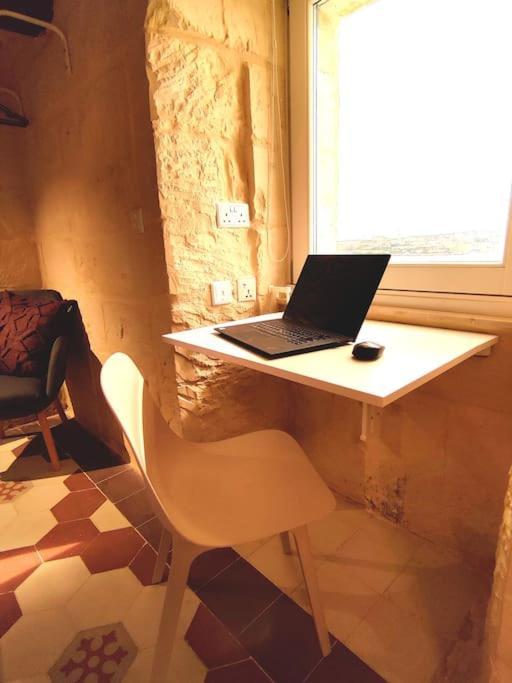 Coast 52 Savynomad Harbour Residences Wow Views Valletta Luaran gambar